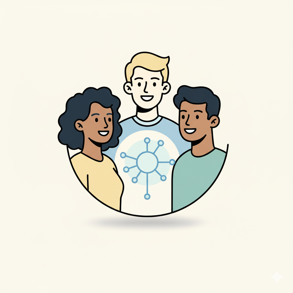 Serviceable Addressable Market