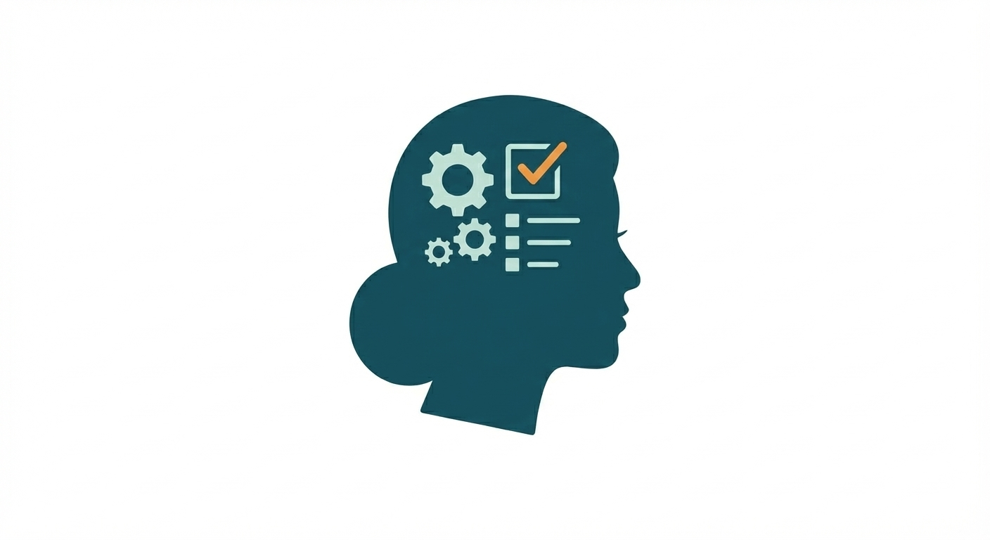 Serviceable Addressable Market