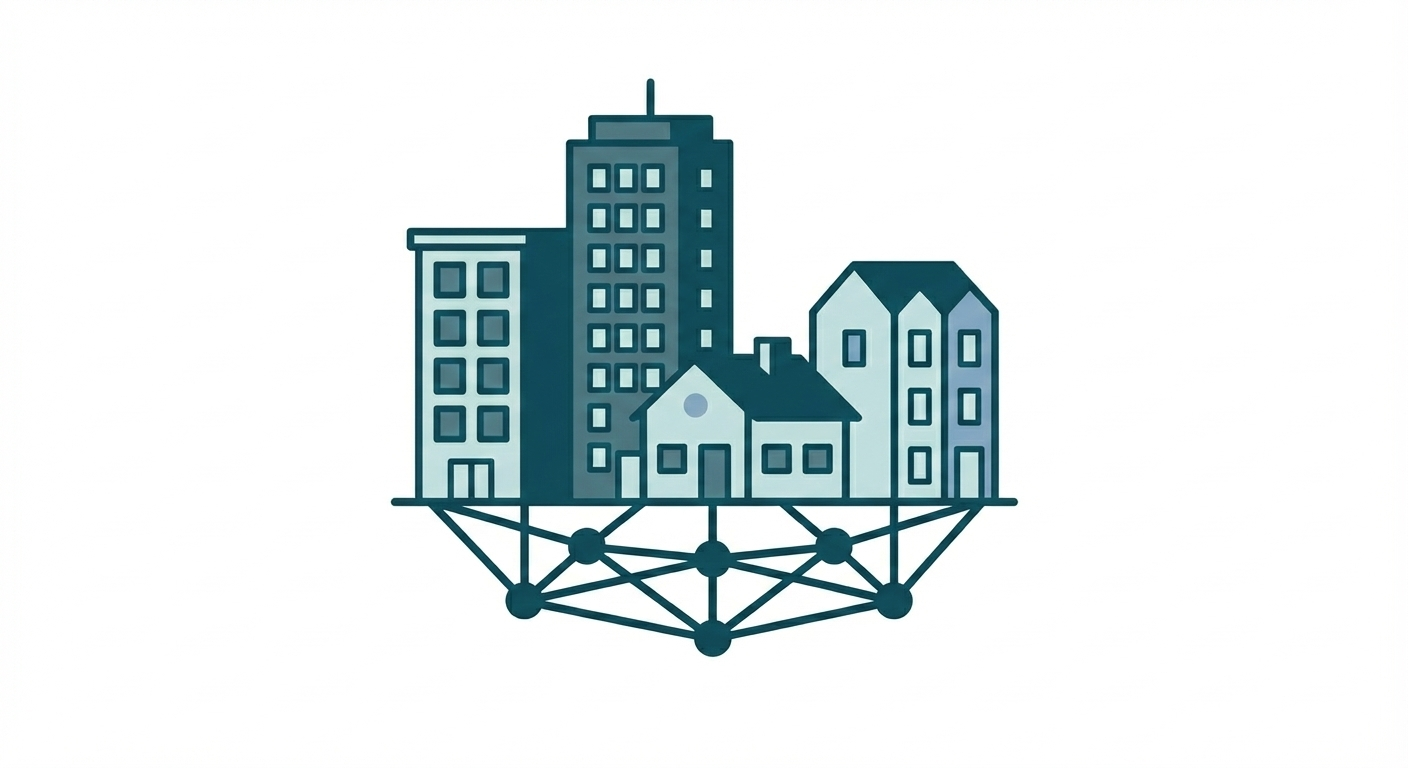 Total Addressable Market