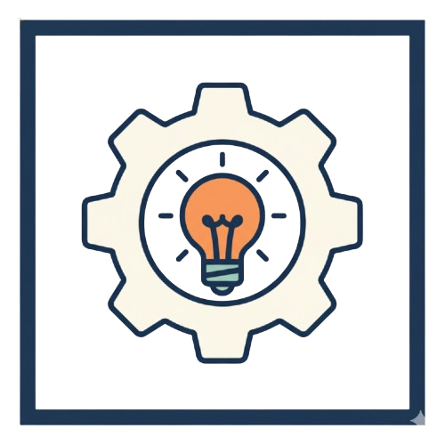 AI Engine Icon