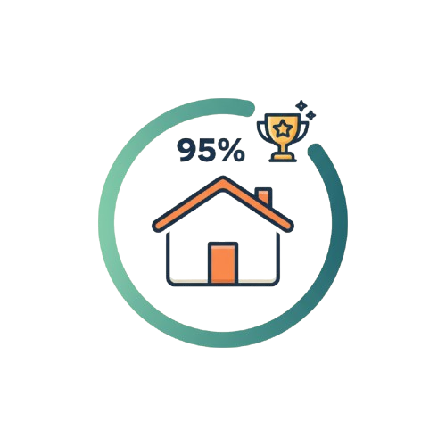 Gamified & Engaging Icon