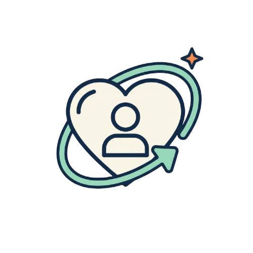 User Research Icon